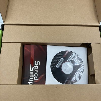 【新潟店】中古  ASUS PH-GTX1050TI-4G(GTX1050Ti 4G GDR5 single) 133559 