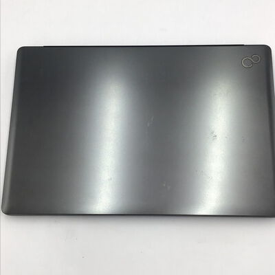 【白山FM松任店】中古  FUJITSU LIFEBOOK MH55/F3 4950001737 