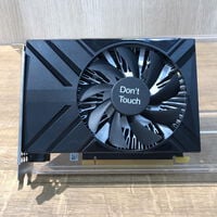 中古  各社 Geforce GTX1660 SUPER  (6GB PCI-E) 141214 