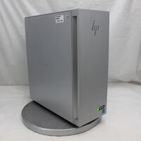 中古  HP Envy(Intel Core i7 12700K/32GB DDR4 (PC4)/SSD1TB/なし/NVIDIA GeForce RTX 3070 Ti 8GB/W11H64 MAR) 196942 