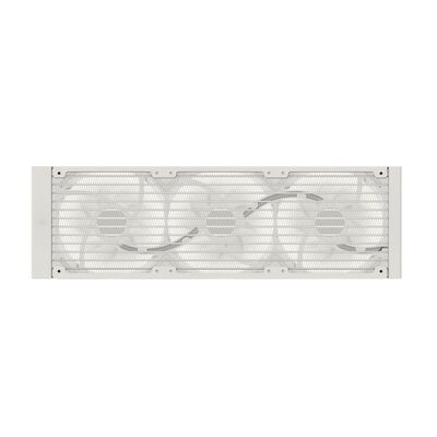 Thermaltake  Retro 360 Ultra ARGB Sync CL-W510-PL12SW-A (360mm ARGB) 