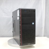 中古  インバースネット FRONTIER GX(Intel Core i7 9700F/16GB/SSD1TB/なし/NVIDIA GeForce RTX 2070 SUPER 8GB/W11H64 MAR) 180483【7/9値下げ!】 