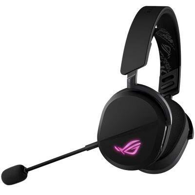 ASUS  ROG PELTA (A501 ROG PELTA/BLK) 