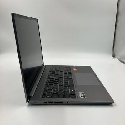 【なんば店】中古  THIRDWAVE GALLERIA XL7C-R45H-6 (i7 13700H/16GB/SSD1TB/RTX4050/WLAN/16UWXGA) 3280022358 