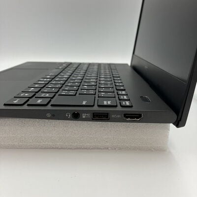 【新潟店】中古  NEC VersaPro VKV18/G-9 (i7-10510U/16GB/SSD256GB/W11P) 3290006789 