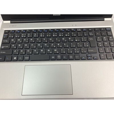 【仙台店】中古  mouse LBI711S1W11　(i7-1165G7/16GB/SSD1TB/W11H) 3240008709 