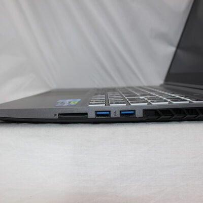 【川崎店】中古  THIRDWAVE GALLERIA RL7C-R35-5N 195278 