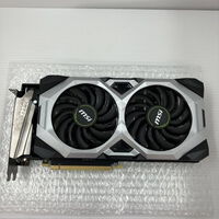 中古  各社 GeForce RTX2070 SUPER (8GB PCIE) 140109 