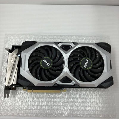 【秋葉原本店】中古  各社 GeForce RTX2070 SUPER (8GB PCIE) 140109 