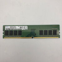 中古  PC4-21300 8GB デスクトップ用 126165 
