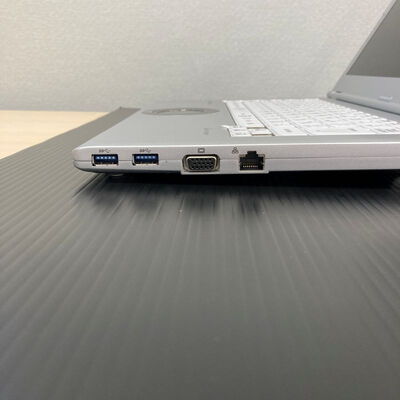 【静岡東瀬名店】中古  Panasonic CF-LV9RDHVS  (Intel Core i5 10310U 1.7GHz/8GB/SSD256GB/-/オンボード/14/1920x1080/Wi-Fi/W11P64) 172988 
