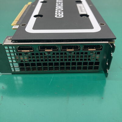 【浦添城間店(沖縄)】中古  各社 GeForce RTX4060Ti (8GB PCI-E) 158565 