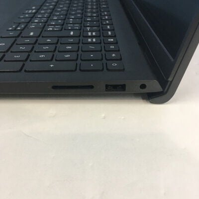 【博多店】中古  Dell Pro 15Essential PV15250(i5-1334U/16GB/SSD512GB/W11P) 3310006695 