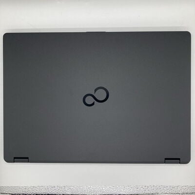 【八王子店】中古  FUJITSU LIFEBOOK U7410 (INTEL Core i5 10310U 1.7GHz/16GB/SSD256GB/-/オンボード/14/1366x768/Wi-Fi/WEBCAM/W11H64) 180534 