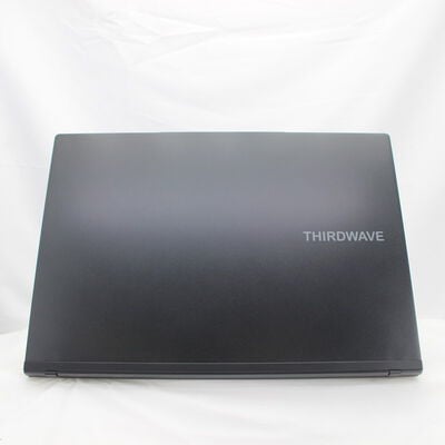 【水戸赤塚店】中古  THIRDWAVE DX-L7LA 197824 