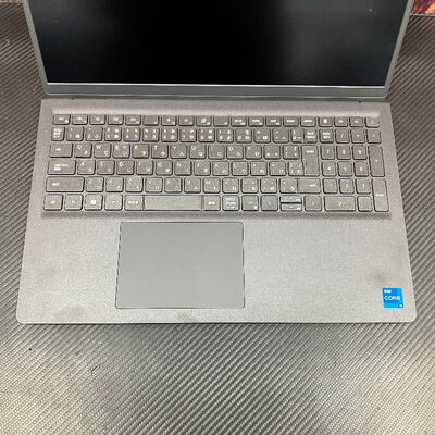 【富士青葉店】中古  Dell 15 DC152550 (i5-1334U/16GB/SSD512GB/W11H) 5070002494 