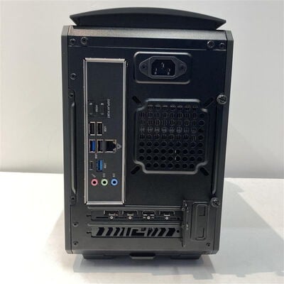【博多店】中古  Mouse　B560M-itx 3310006078 
