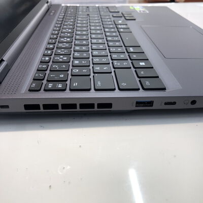 【姫路店】中古  THIRDWAVE GALLERIA UL9C-R49-6 183624 