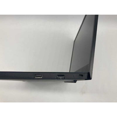 【郡山安積店】中古  Lenovo ThinkPad E15 (INTEL Core i3 10110U 2.1GHz/8GB/SSD256GB/-/オンボード/15.6/1920x1080/Wi-Fi/WEBCAM/W11H64) 178719 
