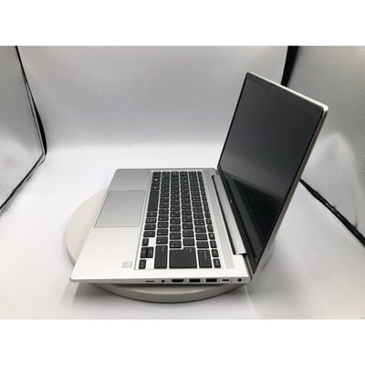 【水戸赤塚店】中古  HP ProBook 445 G10(AMD Ryzen 5 7530U/15GB/SSD512GB/なし/オンボード/14/1920x1080/Wi-Fi/WEBCAM/W11H64 MAR) 180990 