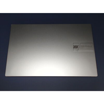 【前橋ｲﾝﾀｰｱｶﾏﾙ店】中古  ASUS VIvobook(Ryzen 7 7730U/16GB/SSD500GB/W11H) 4540002413 