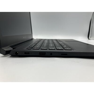 【座間相武台】中古  dynabook dynabook S73/DP (INTEL Core i7 8650U 1.9GHz/16GB/SSD512GB/-/オンボード/13.3/1920x1080/Wi-Fi/WEBCAM/W11H64) 179541 