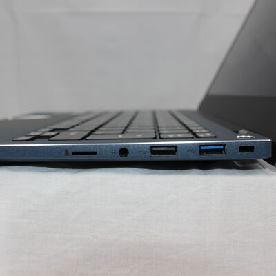 【津ラッツ店】中古  THIRDWAVE BizPro14 187182 