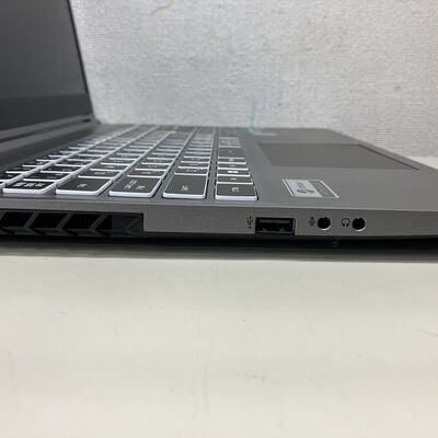 【町田店】中古  GALLERIA　RL7C-R35N 3330003027 