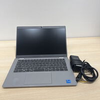 中古  DELL Latitude 5320(Intel Core i5 1145G7 2.60GHz/16GB DDR4/SSD256GB/-/オンボード/13.3/1920x1080/Wi-Fi/WEBCAM/W11P/VBT) 192770 
