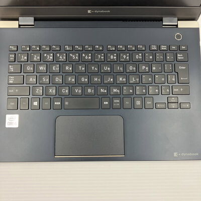 【秋葉原本店】中古  dynabook_G83/FS(i5-10210U/16GB/SSD256GB/W11P) 3410016807 