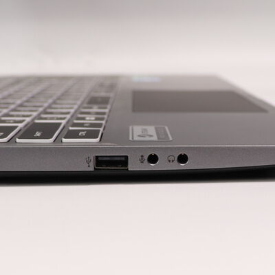 【札幌店】中古  GALLERIA RL7C-R35-5N(i7-13620H/32GB/SSD1TB/なし/RTX3050 6GB/15.6inch/1920*1080/W11H) 3210016260 