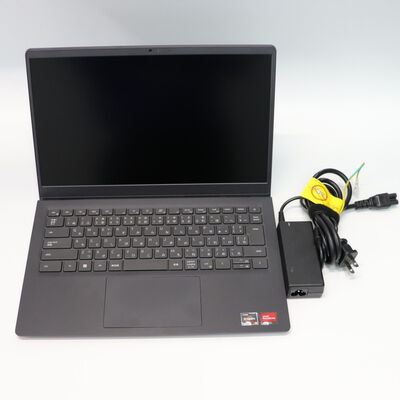 【札幌店】中古  Dell　Vostro 3425 3210014497 