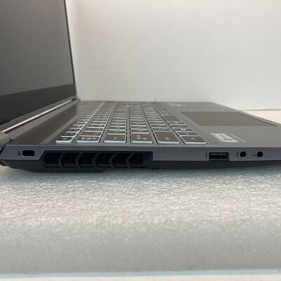 【京都店】中古  THIRDWAVE GALLERIA RL7C-R45-5N (Core i7-13620H/32GB/SSD1TB/なし/RTX4050 6GB/15.6/1920x1080/W11H) 3180006628 