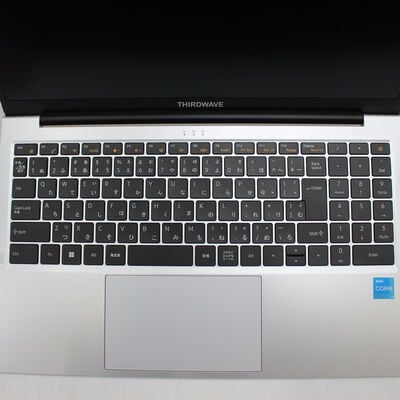 【鹿児島店】中古  THIRDWAVE DX-R3 194897 