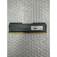 中古  PC4-21300 16GB デスクトップ用(DDR4-2666) 135638 