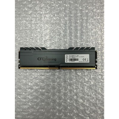 【座間相武台】中古  PC4-21300 16GB デスクトップ用(DDR4-2666) 135638 