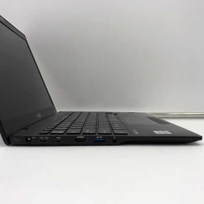 【福井日之出店】中古  FUJITSU LIFEBOOK U9310/D(i5-10310U/4GB/SSD256GB/W11P) 5200000893 