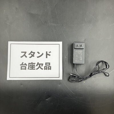 【大須店】中古  Viewsonic VA220-H (21.5"W 1A1H 1ms VA) 3120023128 