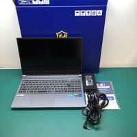 中古  GALLERIA RL7C-R46-5N 4990001027 