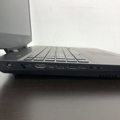 【長野稲里店】中古  HP OMEN by HP Laptop 17-cb1001TX 5110001577 