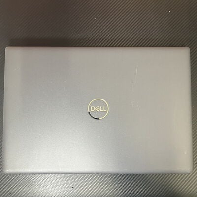 【富士青葉店】中古  DELL Latitude 3510 (INTEL Core i5 10310U 1.7GHz/16GB/SSD512GB/-/オンボード/15.6/1920x1080/Wi-Fi/WEBCAM/W11P64/MicrosoftOffice H&B 2024付) 182751 