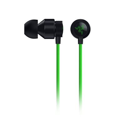 Razer  Hammerhead V3 (RZ12-05590100-R3AC) 