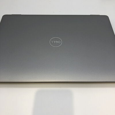 【宇都宮鶴田店】中古  DELL Latitude 5320 (Intel Core i7 1185G7 3.0GHz/16GB/SSD256GB/-/-/13.3/1920x1080/Wi-Fi/WEBCAM/W11H64) 180537 