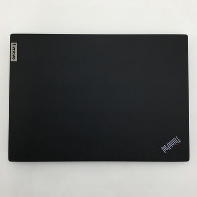 【白山FM松任店】中古  Lenovo ThinkPad X13 Gen 2 (AMD Ryzen 5 Pro 5650U 2.3GHz/8GB/SSD256GB/-/オンボード/13.3/1920x1200/Wi-Fi/WEBCAM/W11H64) 182749 