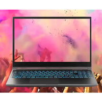 中古  THIRDWAVE raytrek R5-RL5 161391【ゲーミングPC】【冬の大感謝祭】【12/1値下げ!】 