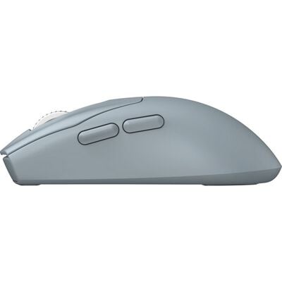 MSI  FORGE GM340 WIRELESS SKY 