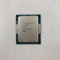 中古  Intel Core i9-13900KF(1700/3.0G/36M/C24/T32) 1460019396 