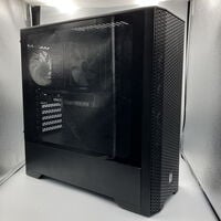 中古  BTOパソコン(i7-12700F/16GB/SSD1TB/RTX3060Ti/W11H) 3330003597 