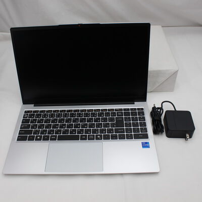 【京都店】中古  THIRDWAVE DX-R7S 195352 