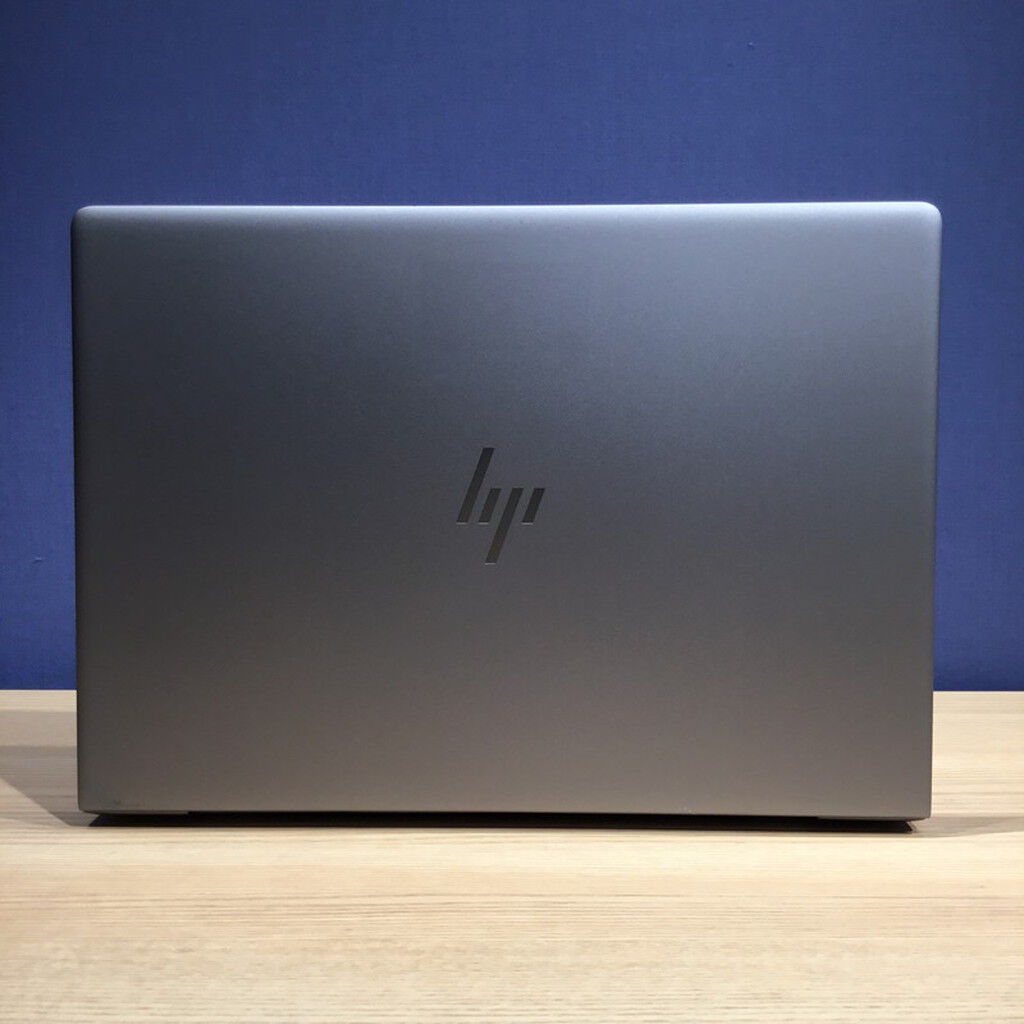 中古 HP ZBook 14u G6 (INTEL Core i7 8565U 1.8GHz/16GB/SSD1TB